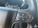 2016 Chevrolet Silverado 2500 Crew Cab SRW 4WD Pickup for sale #252142B - photo 23