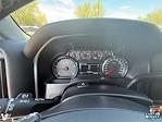 2016 Chevrolet Silverado 2500 Crew Cab SRW 4WD Pickup for sale #252142B - photo 24