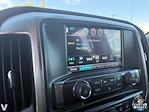 2016 Chevrolet Silverado 2500 Crew Cab SRW 4WD Pickup for sale #252142B - photo 25
