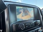 2016 Chevrolet Silverado 2500 Crew Cab SRW 4WD Pickup for sale #252142B - photo 26
