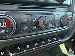 2016 Chevrolet Silverado 2500 Crew Cab SRW 4WD Pickup for sale #252142B - photo 28