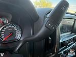 2016 Chevrolet Silverado 2500 Crew Cab SRW 4WD Pickup for sale #252142B - photo 29