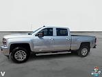 2016 Chevrolet Silverado 2500 Crew Cab SRW 4WD Pickup for sale #252142B - photo 3