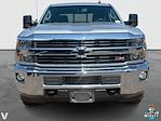 2016 Chevrolet Silverado 2500 Crew Cab SRW 4WD Pickup for sale #252142B - photo 5