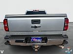 2016 Chevrolet Silverado 2500 Crew Cab SRW 4WD Pickup for sale #252142B - photo 6