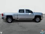 2016 Chevrolet Silverado 2500 Crew Cab SRW 4WD Pickup for sale #252142B - photo 8