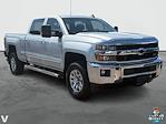 2016 Chevrolet Silverado 2500 Crew Cab SRW 4WD Pickup for sale #252142B - photo 9