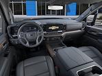 2025 Chevrolet Silverado 3500 Crew Cab 4WD Pickup for sale #252148 - photo 15