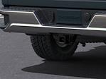 New 2025 Chevrolet Silverado 2500 LT Crew Cab 4WD Pickup for sale #252167 - photo 39