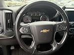 2016 Chevrolet Silverado 2500 Crew Cab SRW 4WD Pickup for sale #252167A - photo 10