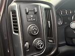 2016 Chevrolet Silverado 2500 Crew Cab SRW 4WD Pickup for sale #252167A - photo 11