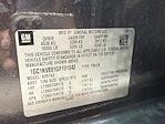 2016 Chevrolet Silverado 2500 Crew Cab SRW 4WD Pickup for sale #252167A - photo 12