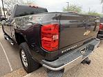 2016 Chevrolet Silverado 2500 Crew Cab SRW 4WD Pickup for sale #252167A - photo 3