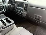 2016 Chevrolet Silverado 2500 Crew Cab SRW 4WD Pickup for sale #252167A - photo 4