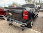 2016 Chevrolet Silverado 2500 Crew Cab SRW 4WD Pickup for sale #252167A - photo 6