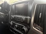 2016 Chevrolet Silverado 2500 Crew Cab SRW 4WD Pickup for sale #252167A - photo 8