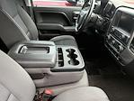 2016 Chevrolet Silverado 2500 Crew Cab SRW 4WD Pickup for sale #252167A - photo 9