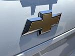 2022 Chevrolet Silverado 1500 Crew Cab 4WD Pickup for sale #252172A - photo 10