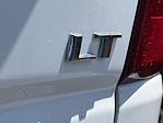 2022 Chevrolet Silverado 1500 Crew Cab 4WD Pickup for sale #252172A - photo 11
