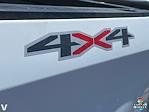 2022 Chevrolet Silverado 1500 Crew Cab 4WD Pickup for sale #252172A - photo 9