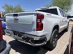 2022 Chevrolet Silverado 1500 Crew Cab 4WD Pickup for sale #252172A - photo 5