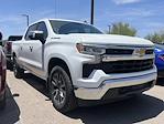 2022 Chevrolet Silverado 1500 Crew Cab 4WD Pickup for sale #252172A - photo 6