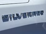 2022 Chevrolet Silverado 1500 Crew Cab 4WD Pickup for sale #252172A - photo 8