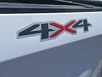 2022 Chevrolet Silverado 1500 Crew Cab 4WD Pickup for sale #252172A - photo 9