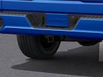 2025 Chevrolet Silverado 1500 Crew Cab 4WD Pickup for sale #252179 - photo 39