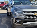 2022 Chevrolet Colorado Crew Cab RWD Pickup for sale #252179A - photo 4
