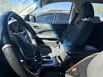 2022 Chevrolet Colorado Crew Cab RWD Pickup for sale #252179A - photo 9