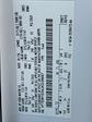 2018 Ford F-150 SuperCrew Cab 4x4 Pickup for sale #252181A - photo 14