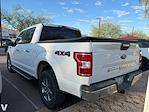2018 Ford F-150 SuperCrew Cab 4x4 Pickup for sale #252181A - photo 3