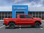 2025 Chevrolet Silverado 1500 Crew Cab 4WD Pickup for sale #252182 - photo 5