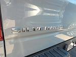 2024 Chevrolet Silverado 1500 Double Cab RWD Pickup for sale #252182A - photo 3