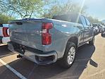 2024 Chevrolet Silverado 1500 Double Cab RWD Pickup for sale #252182A - photo 5