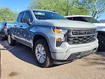 2024 Chevrolet Silverado 1500 Double Cab RWD Pickup for sale #252182A - photo 6