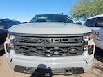 2024 Chevrolet Silverado 1500 Double Cab RWD Pickup for sale #252182A - photo 7