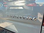 2024 Chevrolet Silverado 1500 Double Cab RWD Pickup for sale #252182A - photo 8