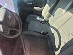 2024 Chevrolet Silverado 1500 Double Cab RWD Pickup for sale #252182A - photo 10