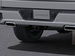 2025 Chevrolet Silverado 1500 Crew Cab 4WD Pickup for sale #252185 - photo 14