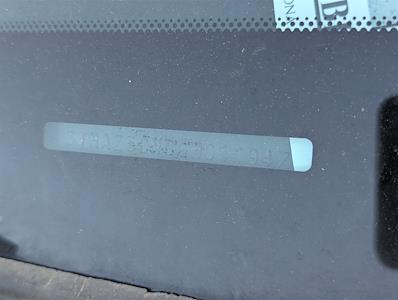 Used 2016 Toyota Tacoma - photo 1