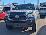 2016 Toyota Tacoma Double Cab 4x2 Pickup for sale #252185A - photo 1