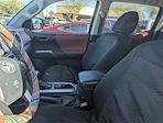 2016 Toyota Tacoma Double Cab 4x2 Pickup for sale #252185A - photo 9