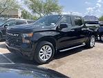 2022 Chevrolet Silverado 1500 Crew Cab 4WD Pickup for sale #252201A - photo 1