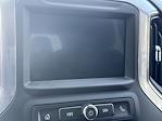 2022 Chevrolet Silverado 1500 Crew Cab 4WD Pickup for sale #252201A - photo 11
