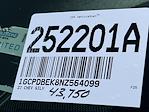 2022 Chevrolet Silverado 1500 Crew Cab 4WD Pickup for sale #252201A - photo 12