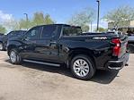 2022 Chevrolet Silverado 1500 Crew Cab 4WD Pickup for sale #252201A - photo 3