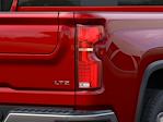 2025 Chevrolet Silverado 2500 Crew Cab 4WD Pickup for sale #252206 - photo 11