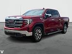 2023 GMC Sierra 1500 Crew Cab 4WD Pickup for sale #252206A - photo 1